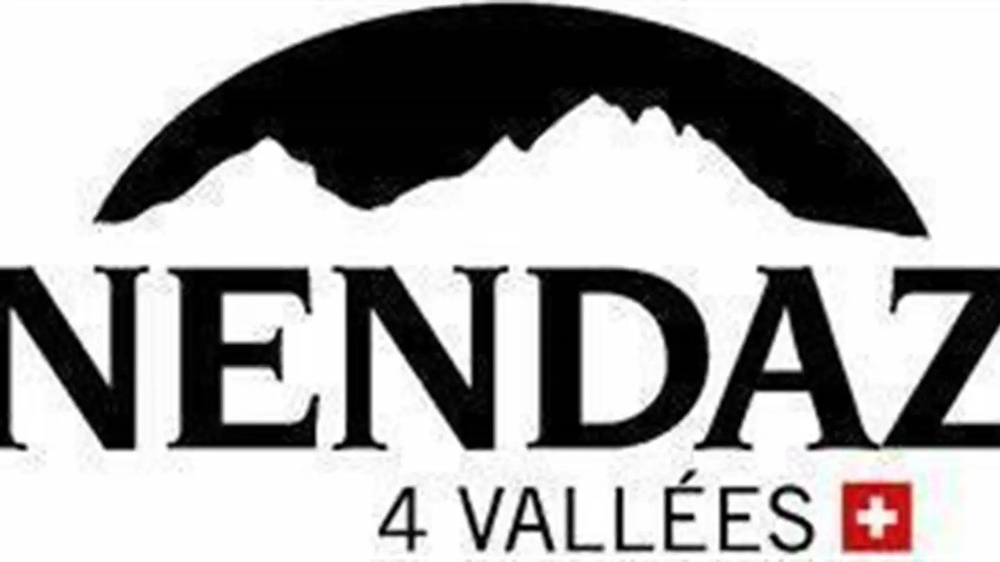 Appartamento in vendita - 1997 Haute-Nendaz - Foto 3