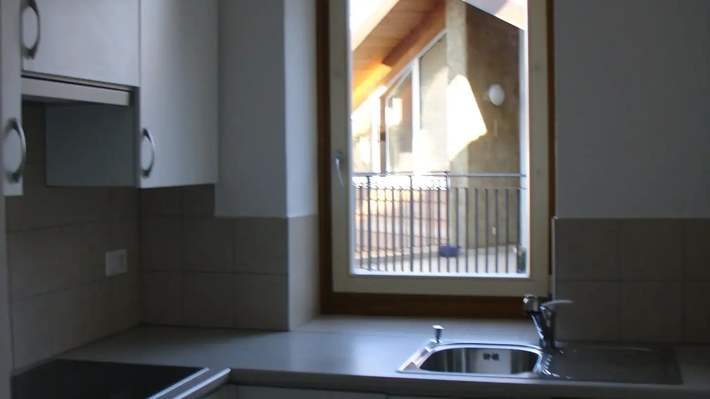 Wohnung mieten - Vicolo Del Ciòss 4, 6964 Davesco-Soragno