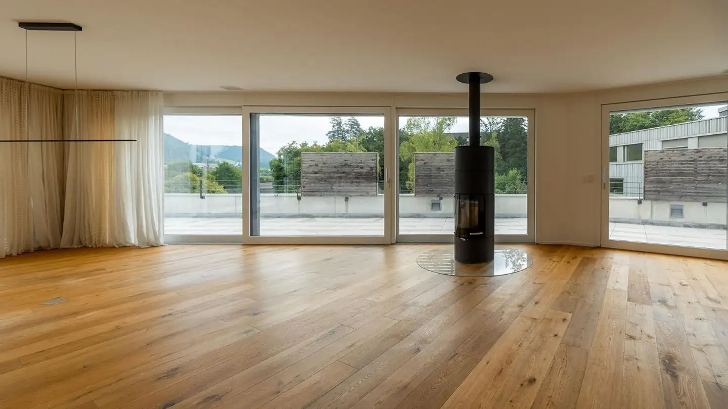 Appartamento in vendita - 4410 Liestal - Photo 2