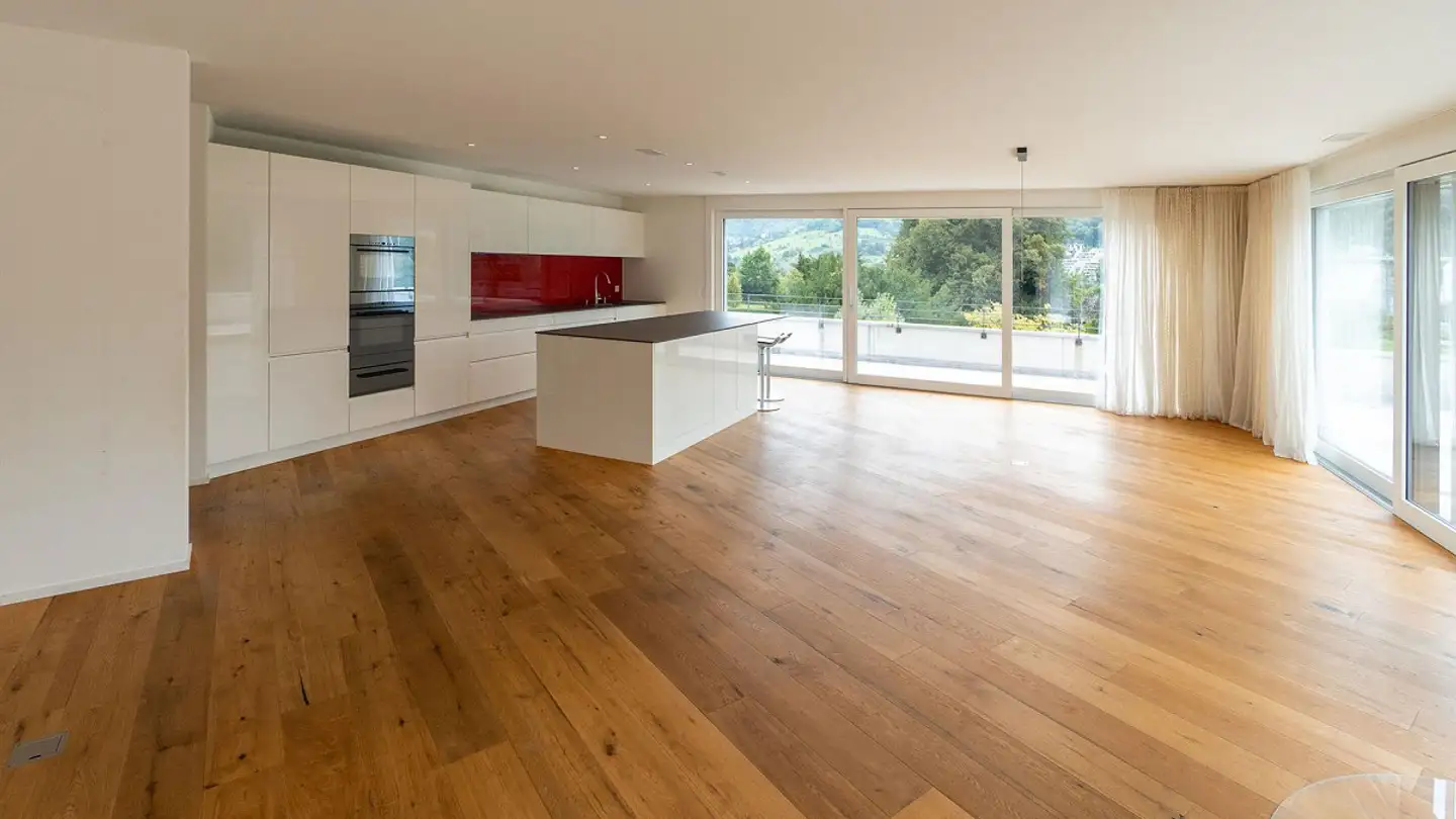 Appartamento in vendita - 4410 Liestal - Photo 3