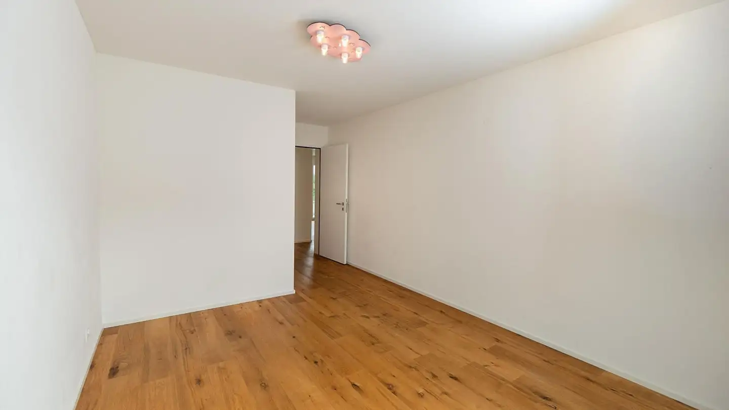 Appartamento in vendita - 4410 Liestal - Photo 4