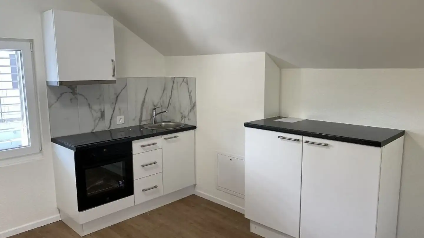 Appartamento in affitto - Wermatswilerstrasse, 8320 Fehraltorf - Photo 3