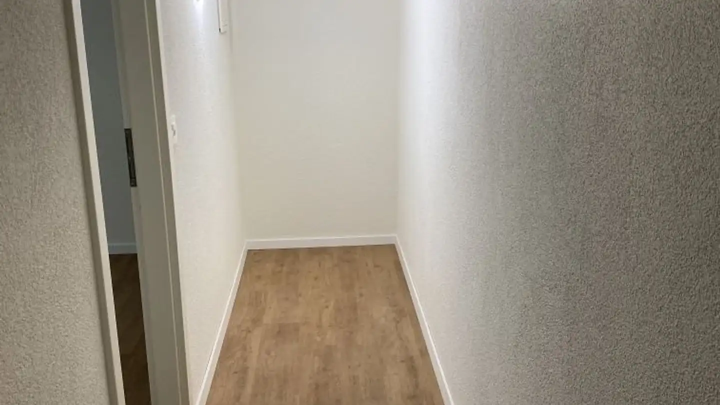 Appartamento in affitto - Wermatswilerstrasse, 8320 Fehraltorf - Photo 4