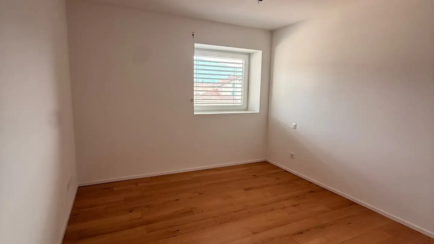 Appartement à louer - Via Mastri Ligornettesi 36, 6853 Ligornetto - Photo 3