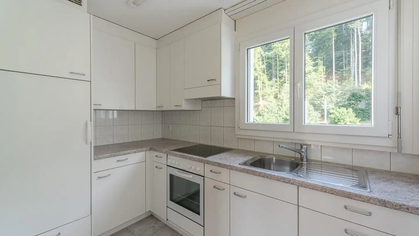 Wohnung mieten - Längweiherstrasse 10, 6014 Luzern - Foto 3