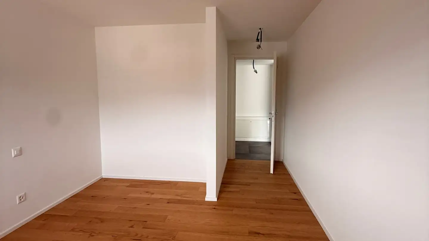 Appartement à louer - Via Mastri Ligornettesi 36, 6853 Ligornetto - Photo 4