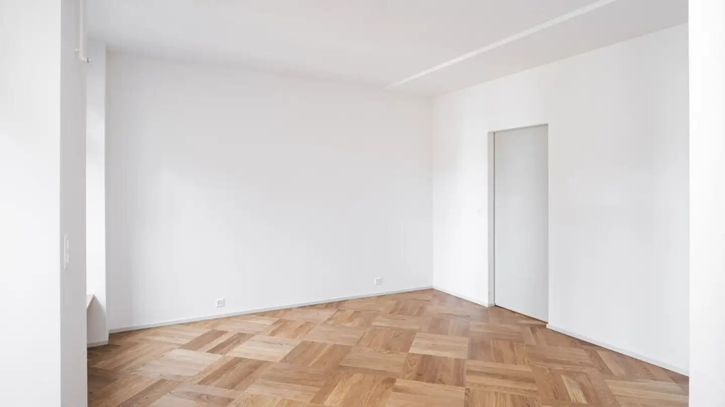 Appartamento in affitto - Place Saint-François 9, 1003 Lausanne - Foto 3