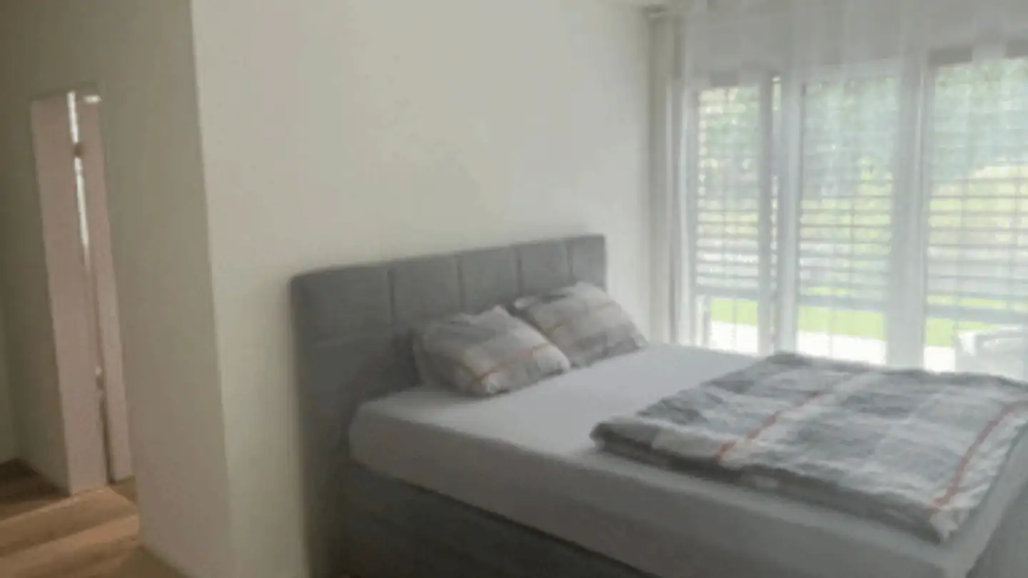 Appartamento in affitto - Lenzburgerstrasse 13a, 5600 Ammerswil AG - Photo 2