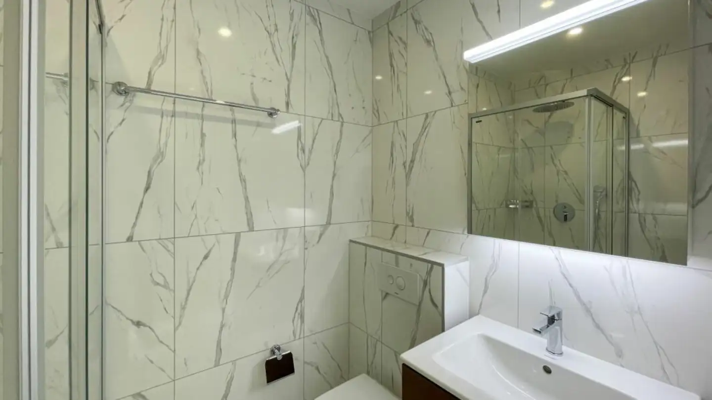 Apartment for sale - 1000 Lausanne 25 - Photo 4