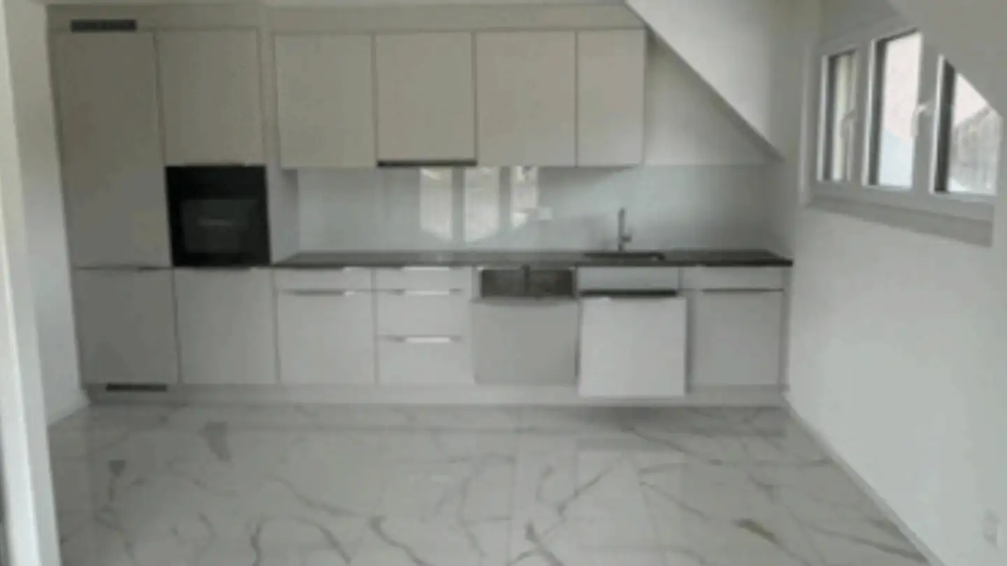 Appartamento in affitto - Lenzburgerstrasse 13a, 5600 Ammerswil AG - Photo 3