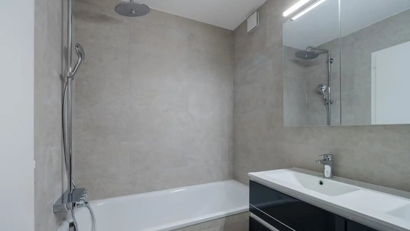 Appartement à vendre - 1752 Villars-sur-Glâne - Photo 4