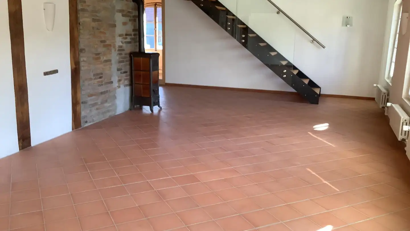 Appartamento in affitto - Hauptstrasse 11, 3254 Messen - Foto 4