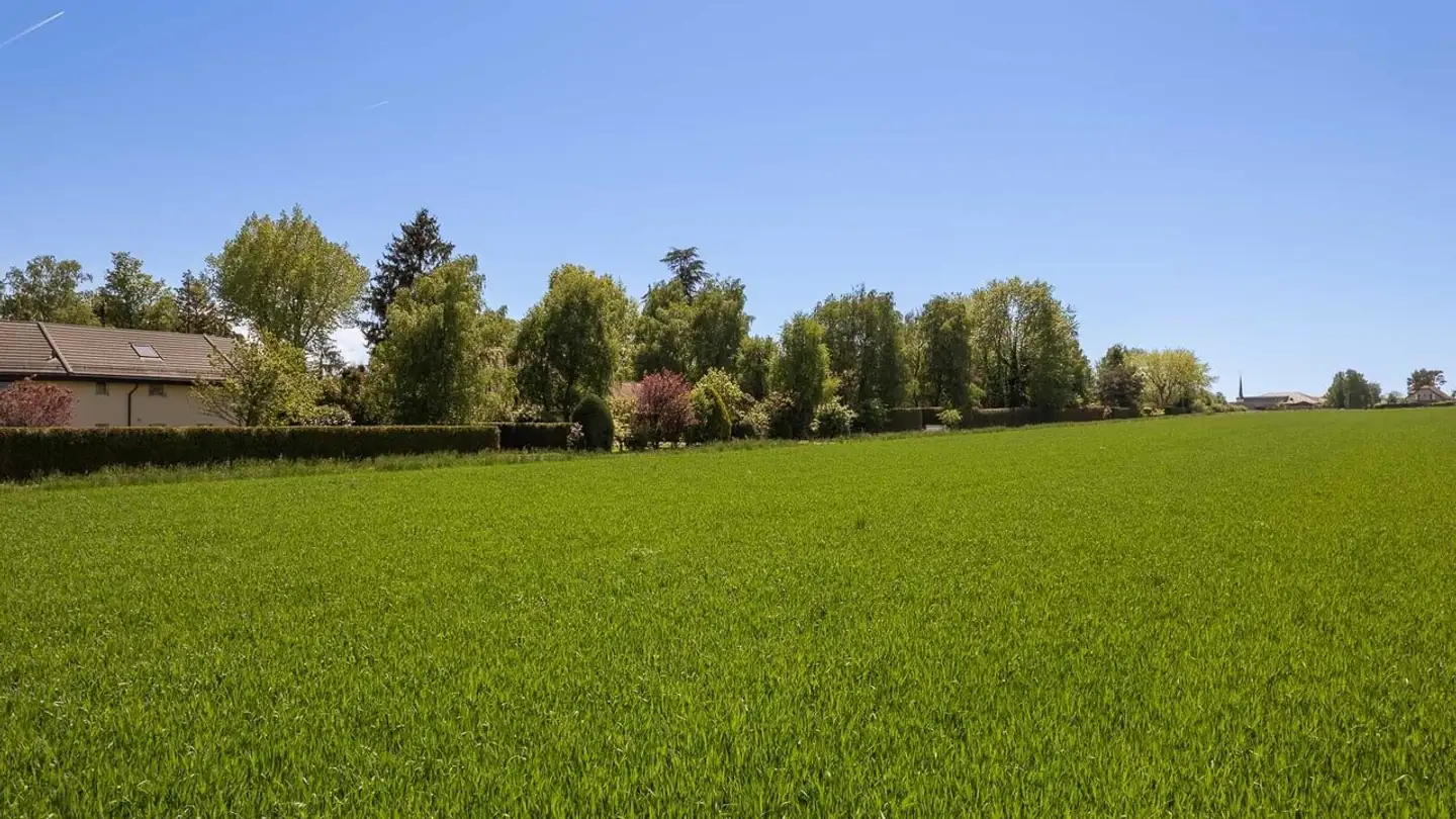 Casa a schiera in vendita - 1110 Morges - Photo 2