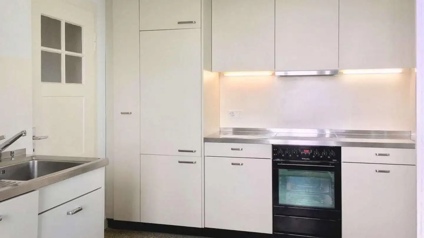 Apartment for rent - Ungarbühlstrasse 72, 8200 Schaffhausen - Photo 2