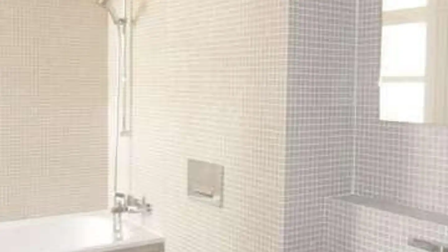 Apartment for rent - Ungarbühlstrasse 72, 8200 Schaffhausen - Photo 3