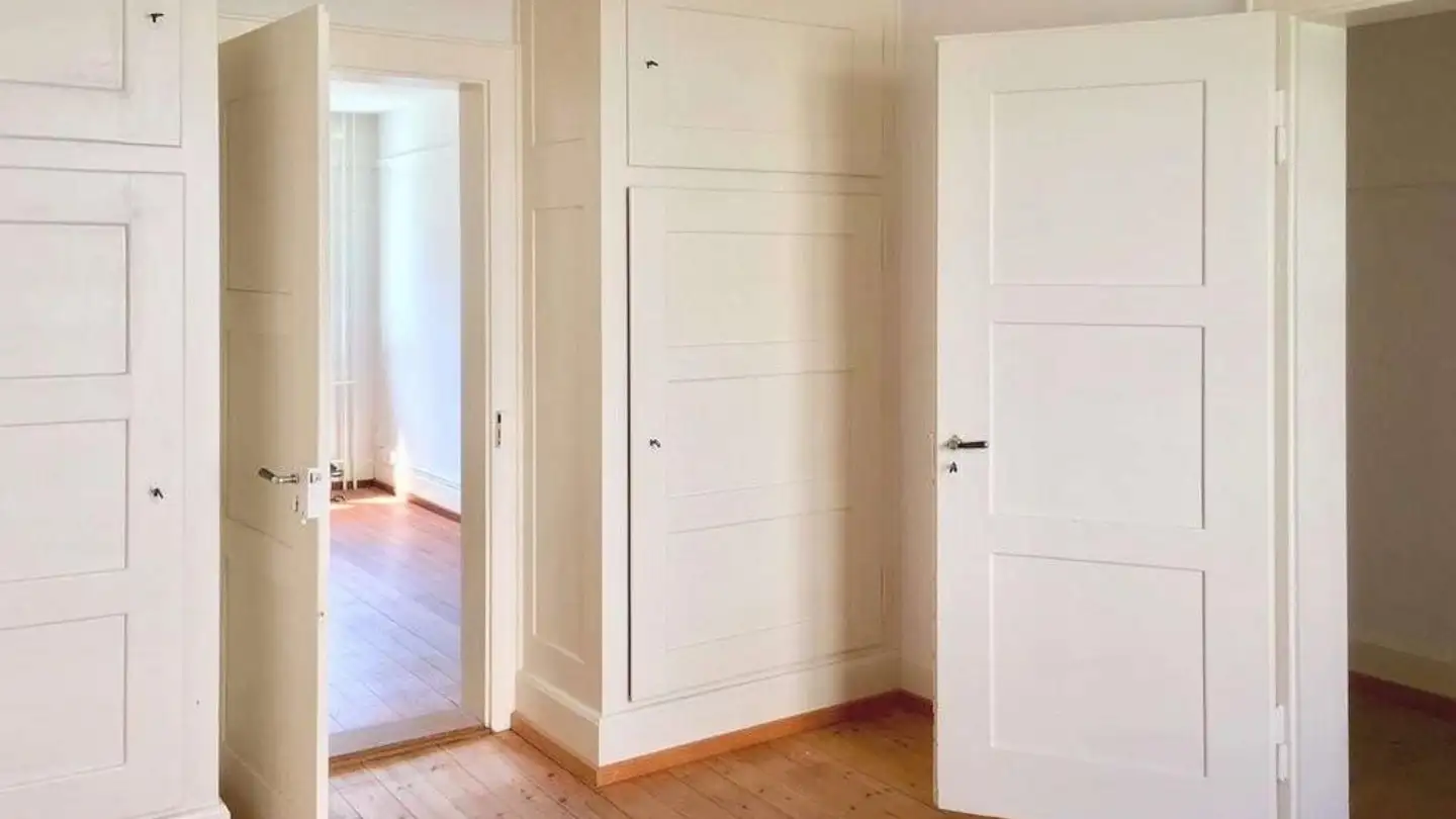 Apartment for rent - Ungarbühlstrasse 72, 8200 Schaffhausen - Photo 4