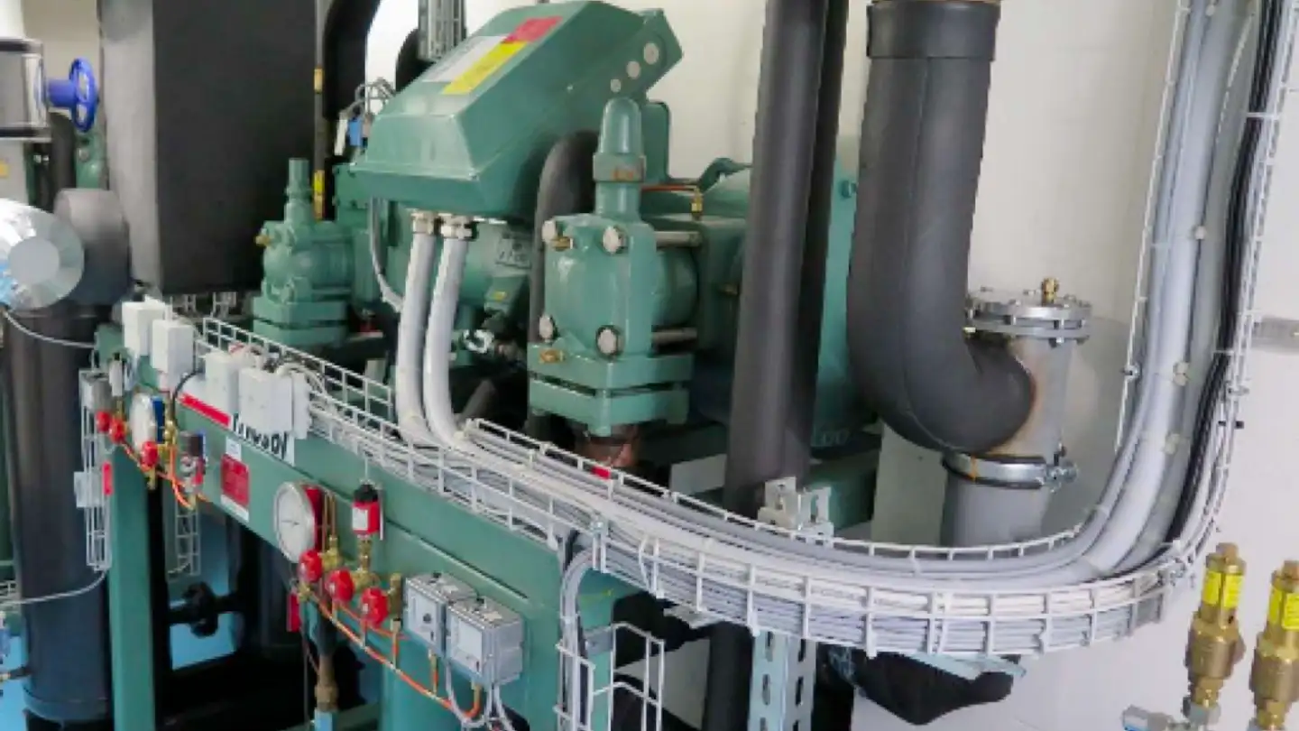 Industrial property for sale - 8142 Uitikon Waldegg - Photo 4