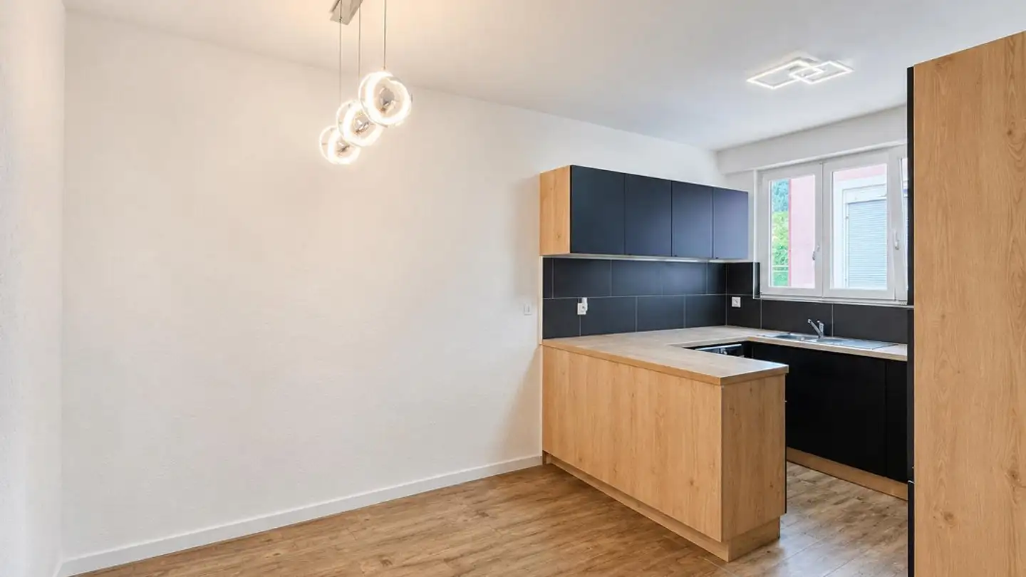 Appartamento in affitto - 2540 Grenchen - Foto 4