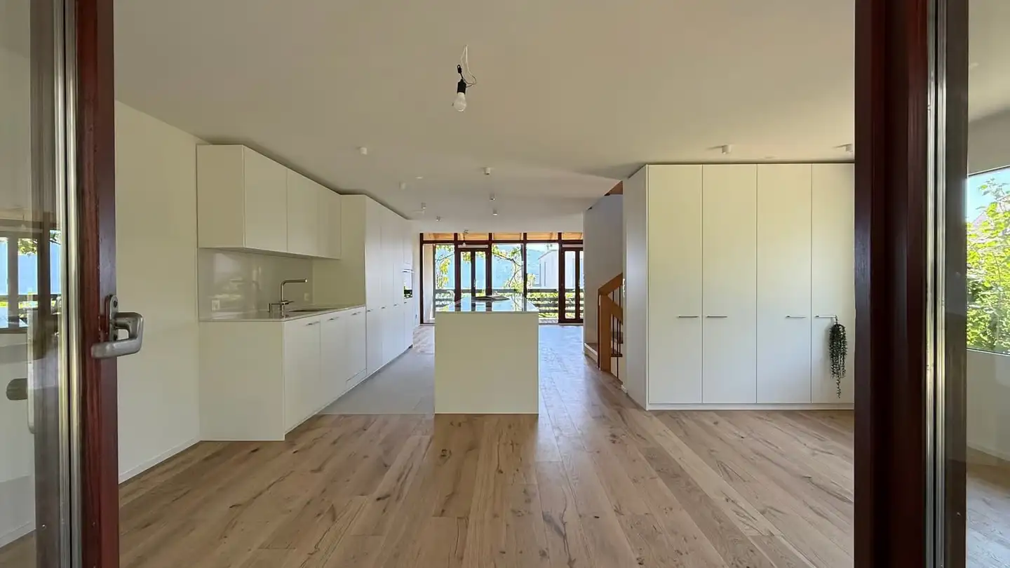 Single house for rent - 6045 Meggen - Photo 4
