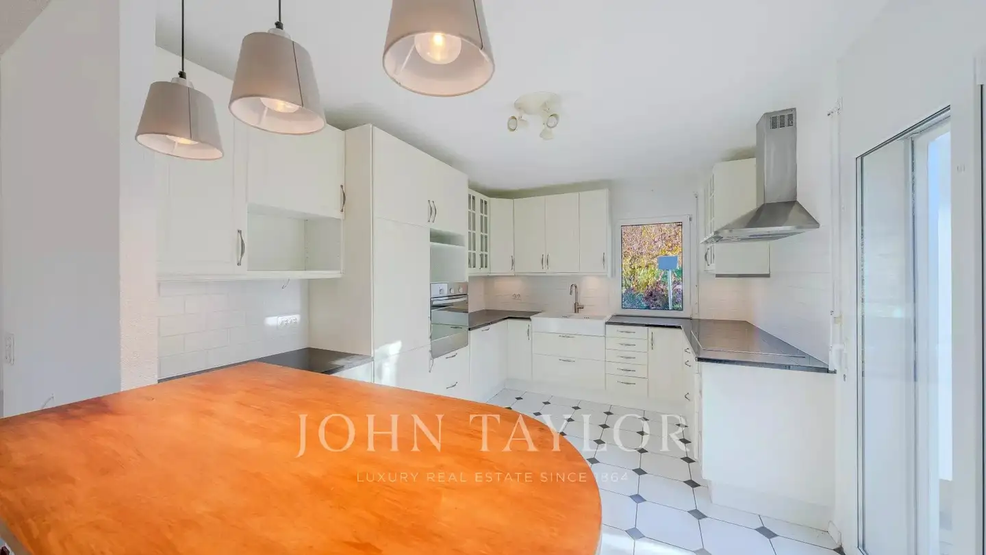 Casa bifamiliare in vendita - 1816 Chailly-Montreux - Photo 2