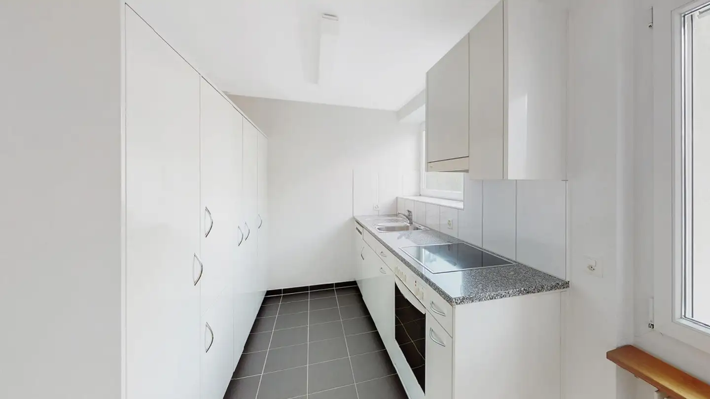 Appartement à louer - Hermann-Greulich-Strasse 19, 9320 Arbon - Photo 2