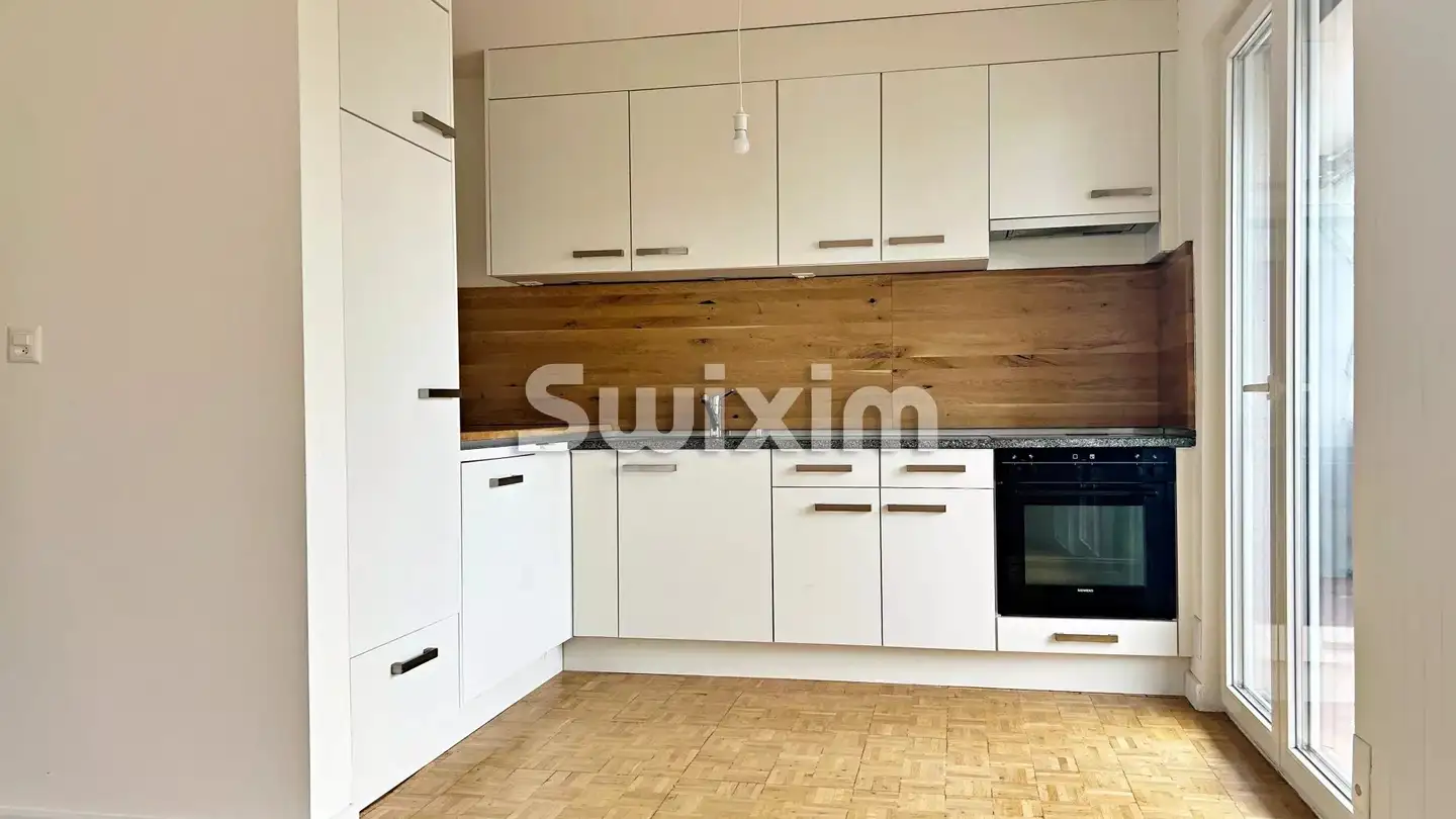 Appartamento in vendita - 1700 Fribourg - Foto 4