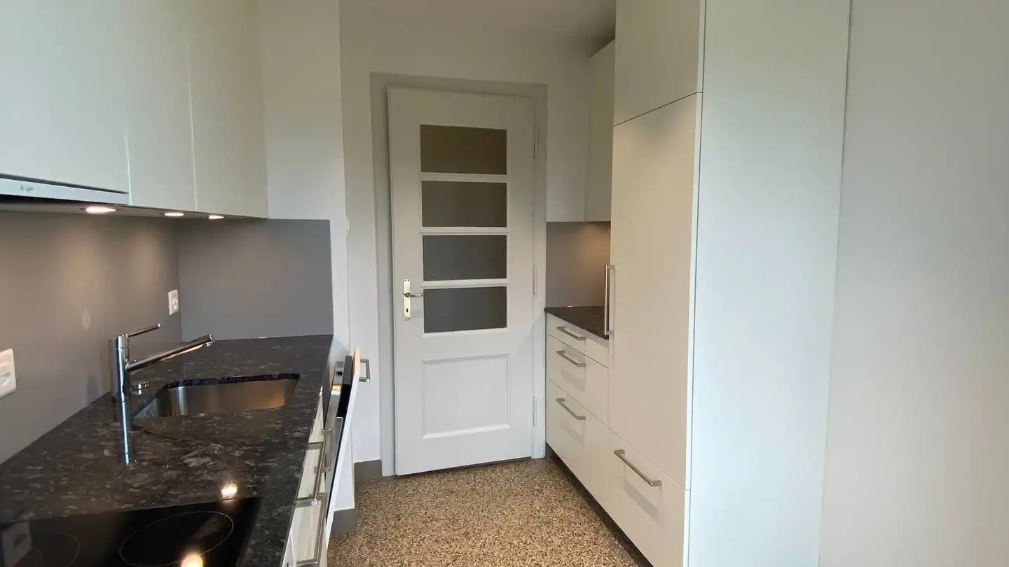 Wohnung mieten - Schosshaldenstrasse 53, 3006 Bern - Foto 4