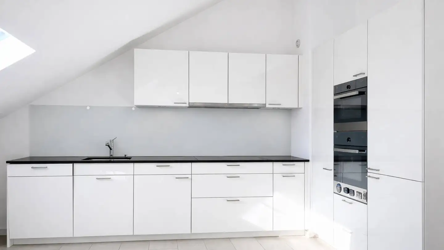 Appartement à vendre - 1029 Villars-Ste-Croix - Photo 4