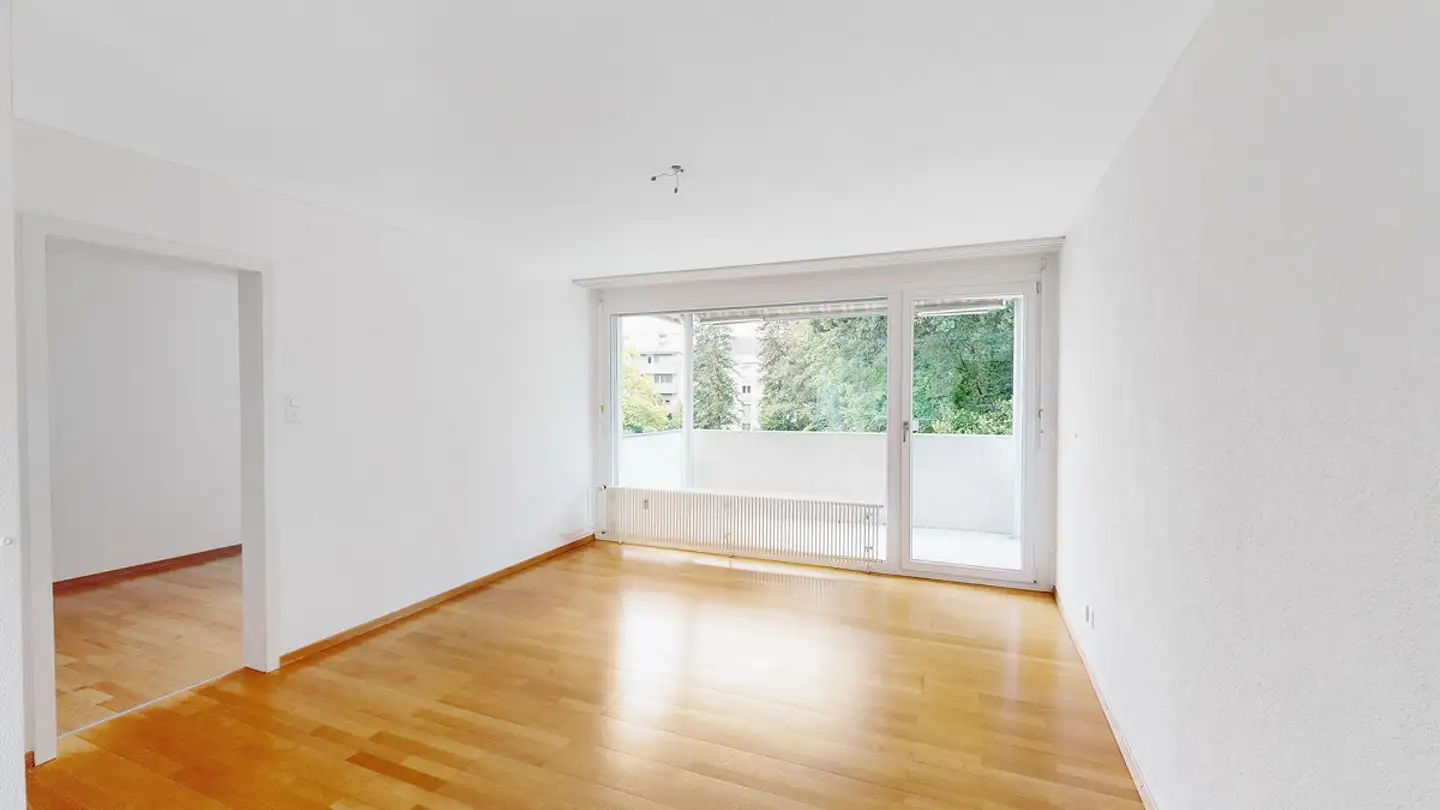 Appartement à louer - Hermann-Greulich-Strasse 19, 9320 Arbon - Photo 4