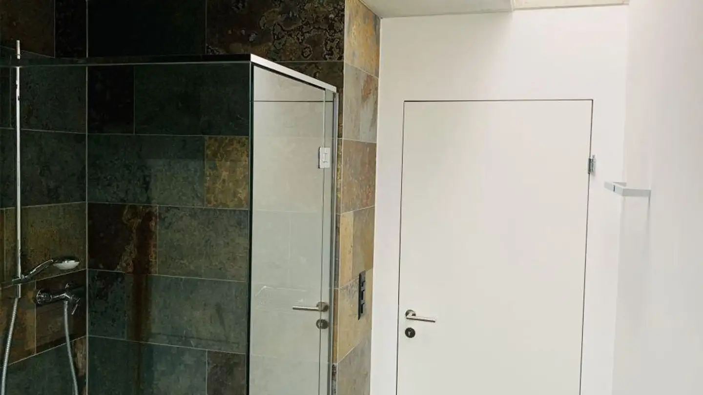 Appartamento in affitto - Pappelstrasse, 9444 Diepoldsau - Photo 2