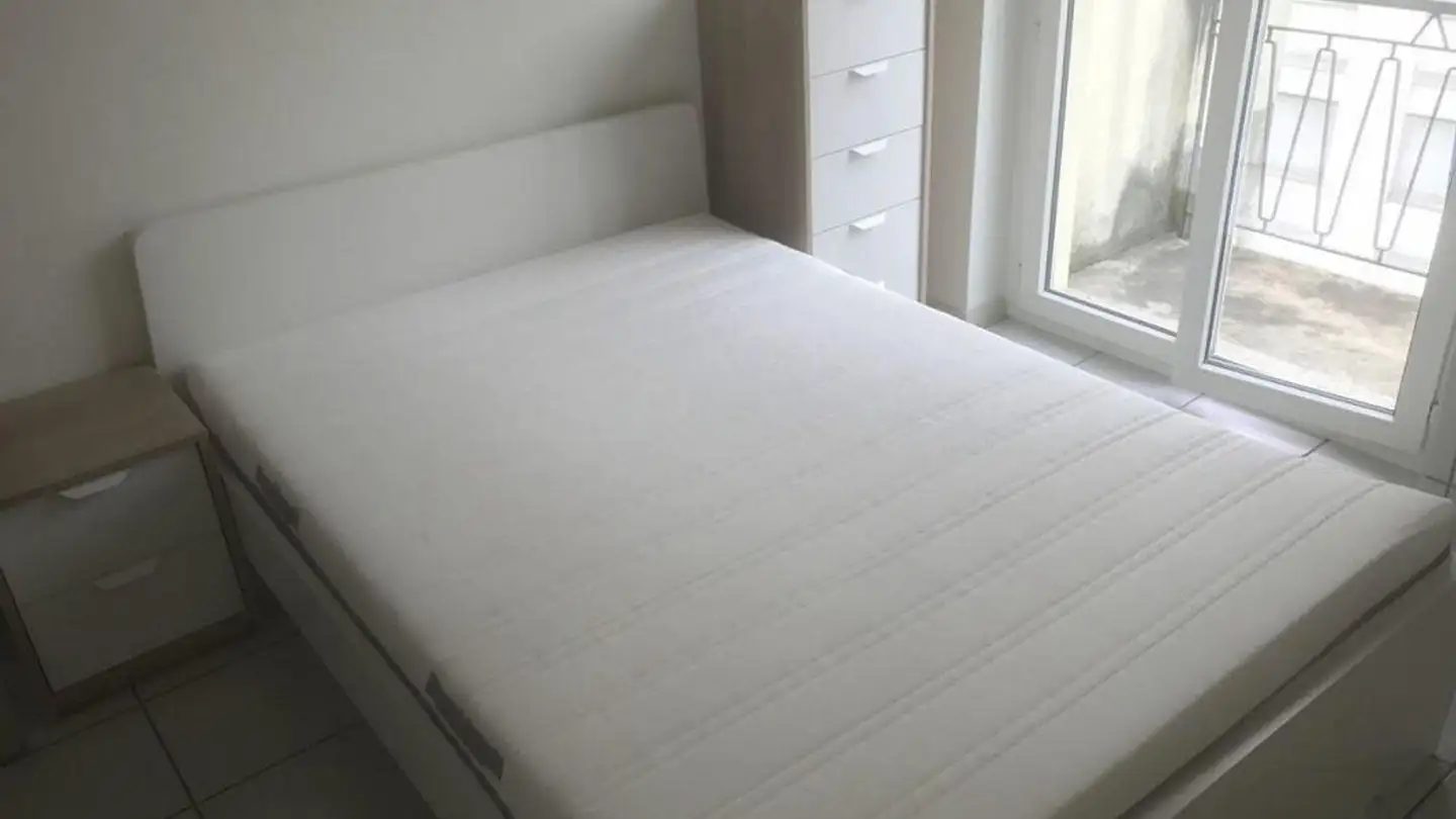 Studio in affitto - Via San Gottardo 41, 6780 Airolo - Photo 3