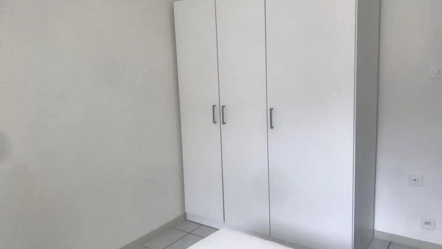 Studio in affitto - Via San Gottardo 41, 6780 Airolo - Photo 4