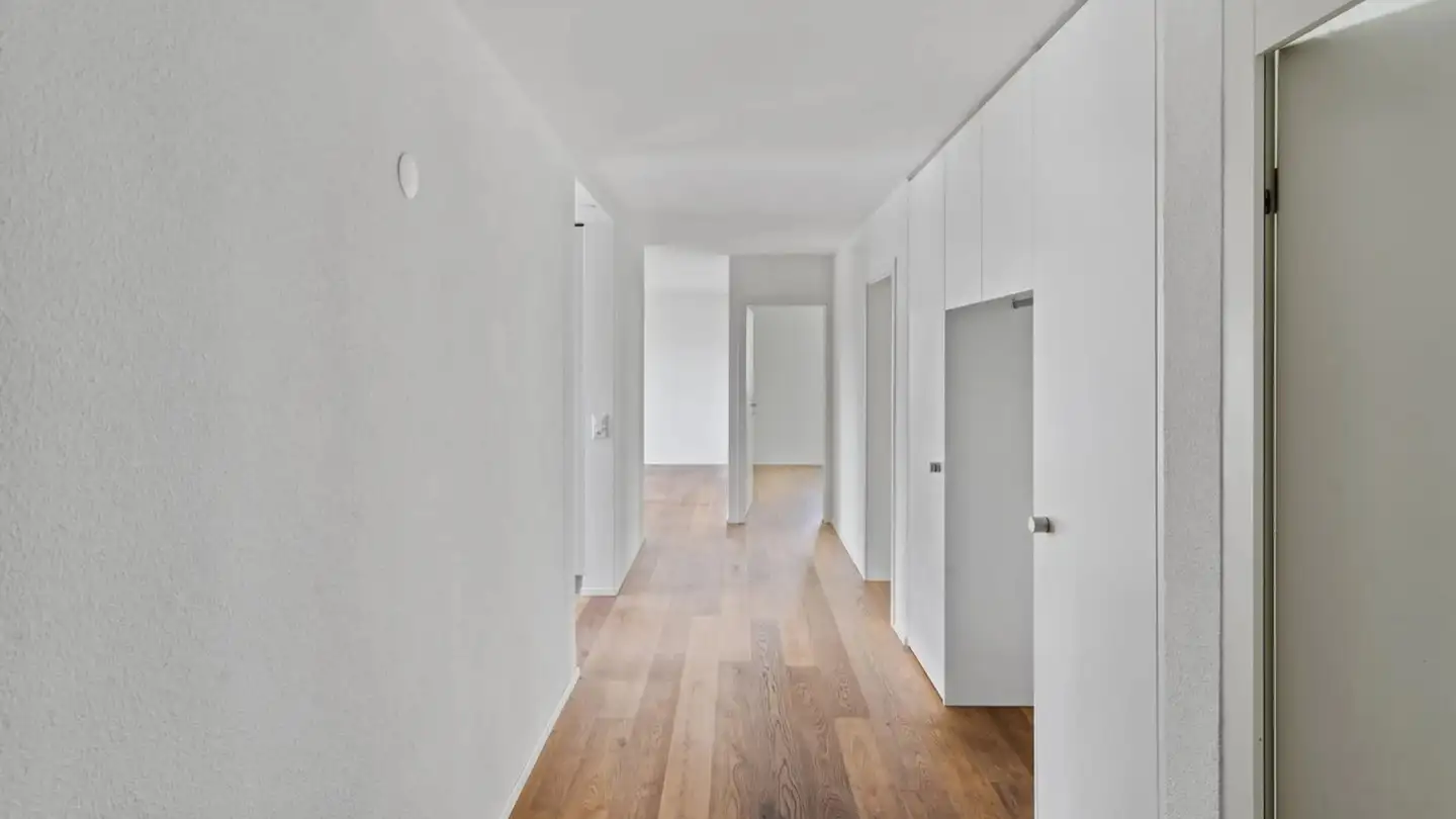 Appartamento in affitto - Wädenswilerstrasse 11, 8712 Stäfa - Foto 4