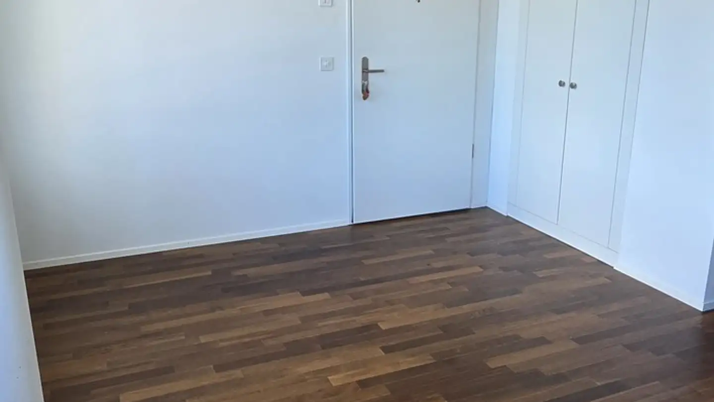 Apartment for rent - 8041 Zürich - Photo 2