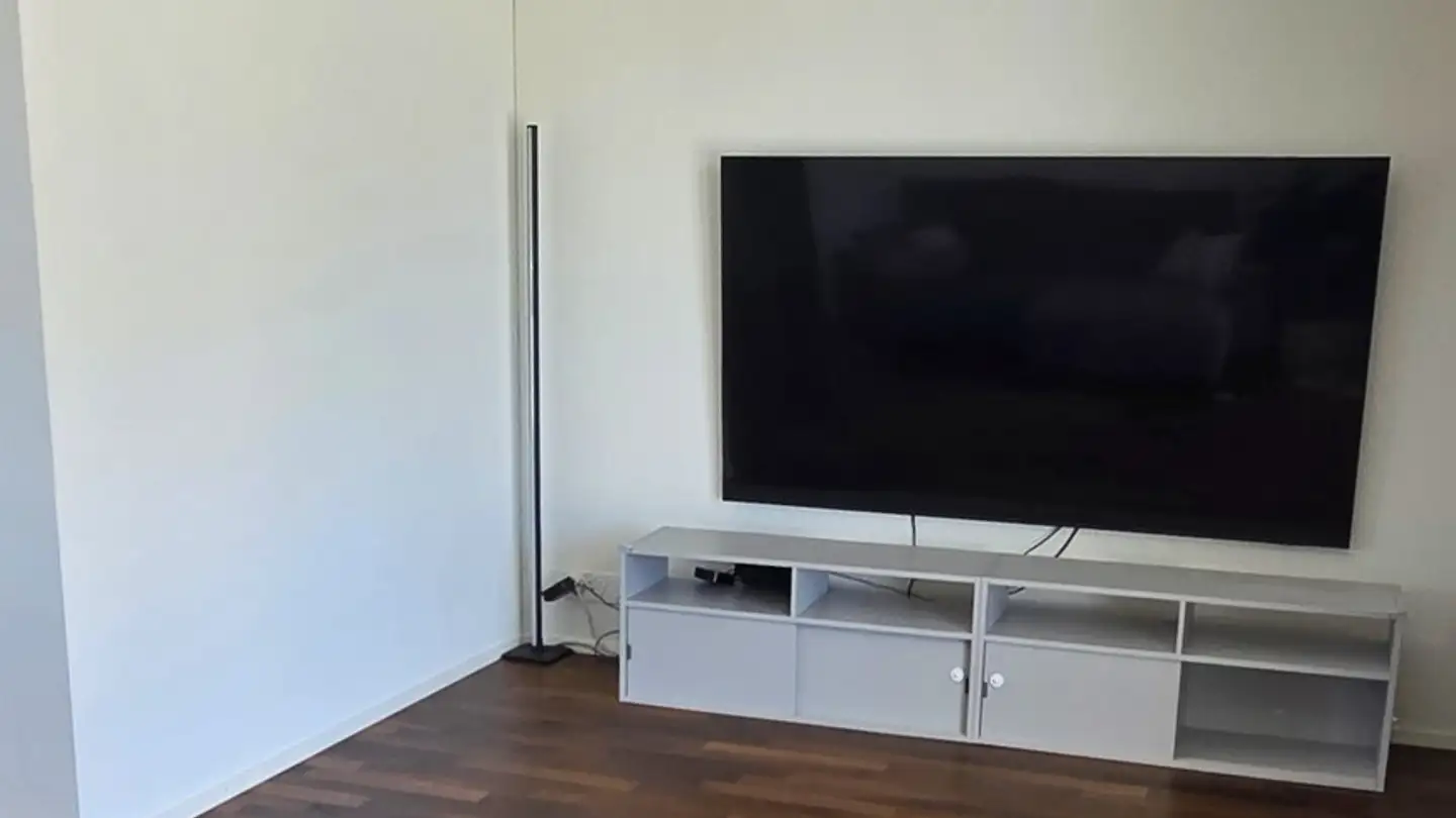 Apartment for rent - 8041 Zürich - Photo 4