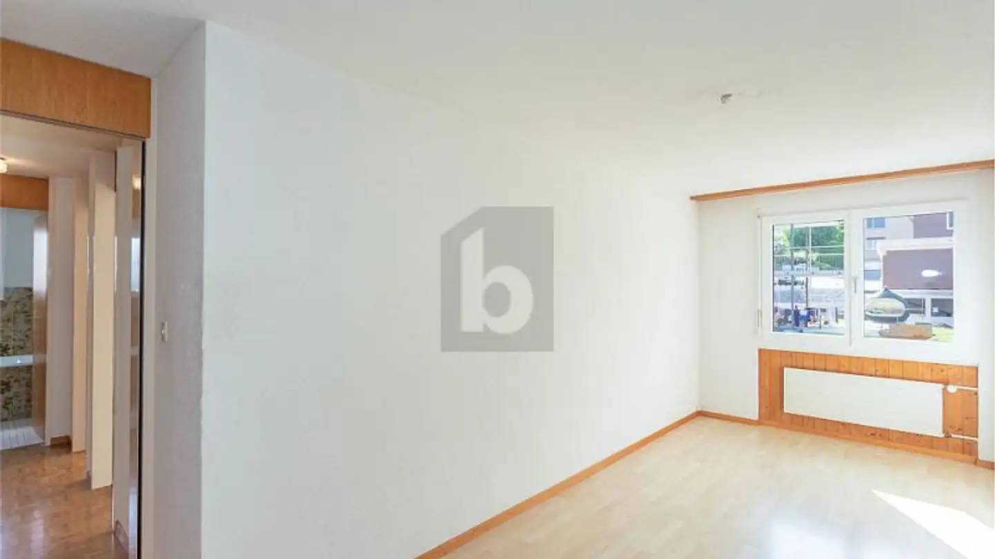 Appartamento in affitto - 6064 Kerns - Foto 3