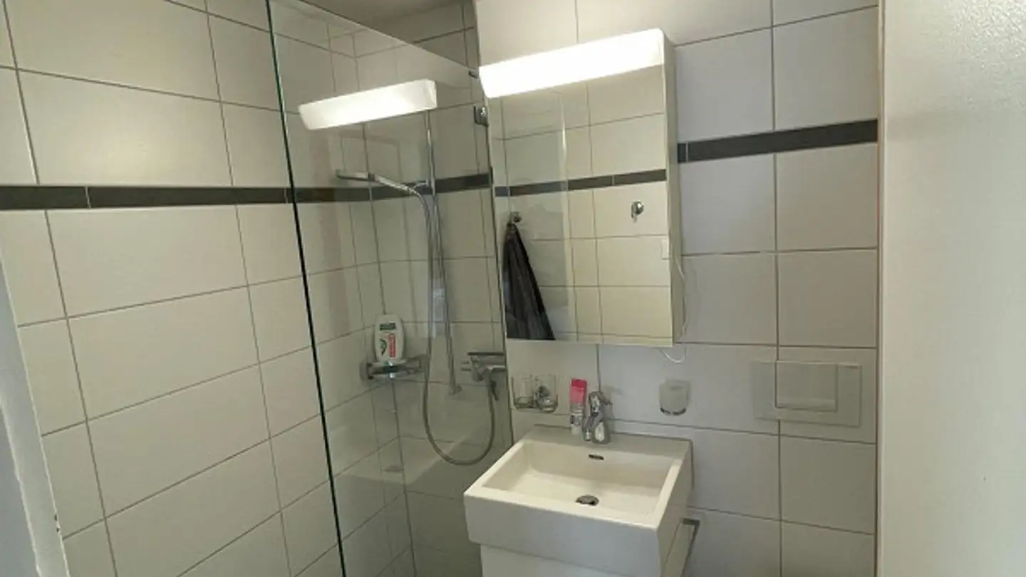 Appartement à louer - Brüggliweg 7, 3073 Gümligen - Photo 3