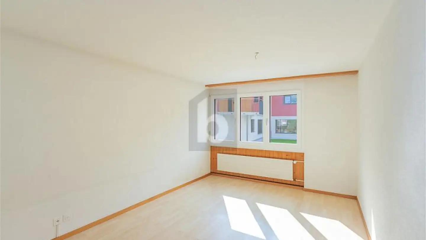 Appartamento in affitto - 6064 Kerns - Foto 4