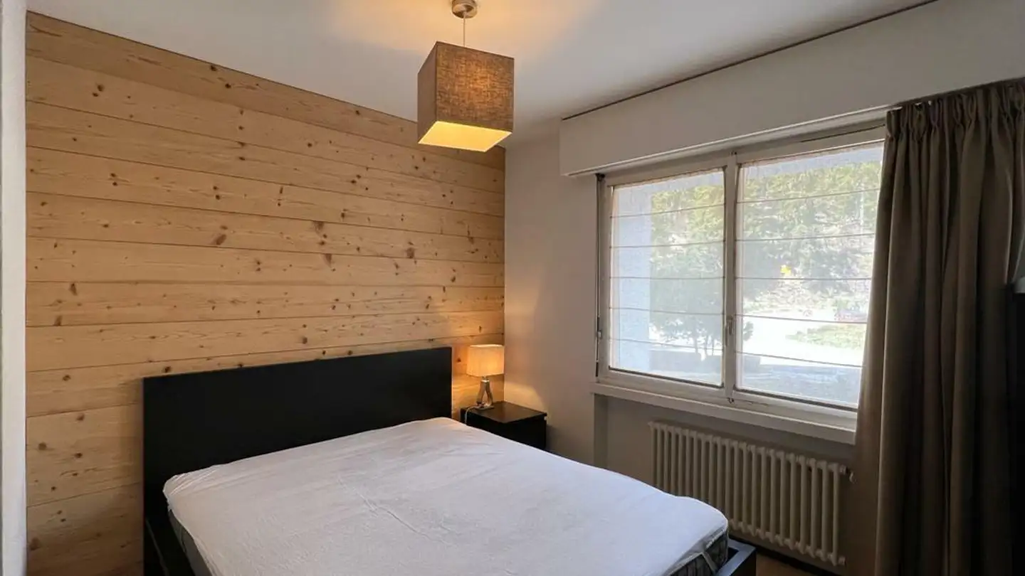 Studio mieten - 3963 Crans-Montana - Foto 3