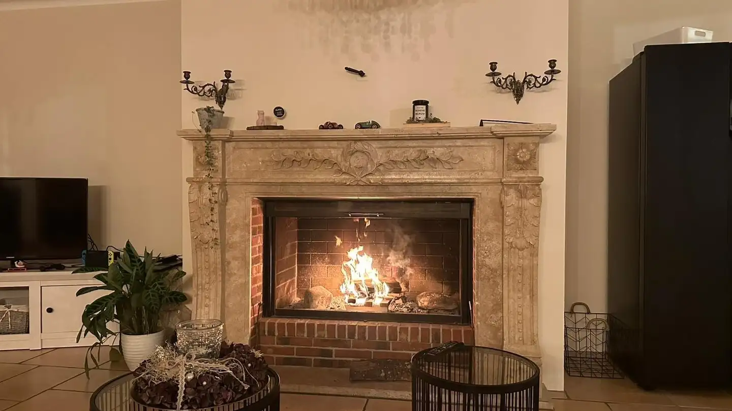 Appartamento in affitto - Route De Morat 20, 1595 Faoug - Photo 2