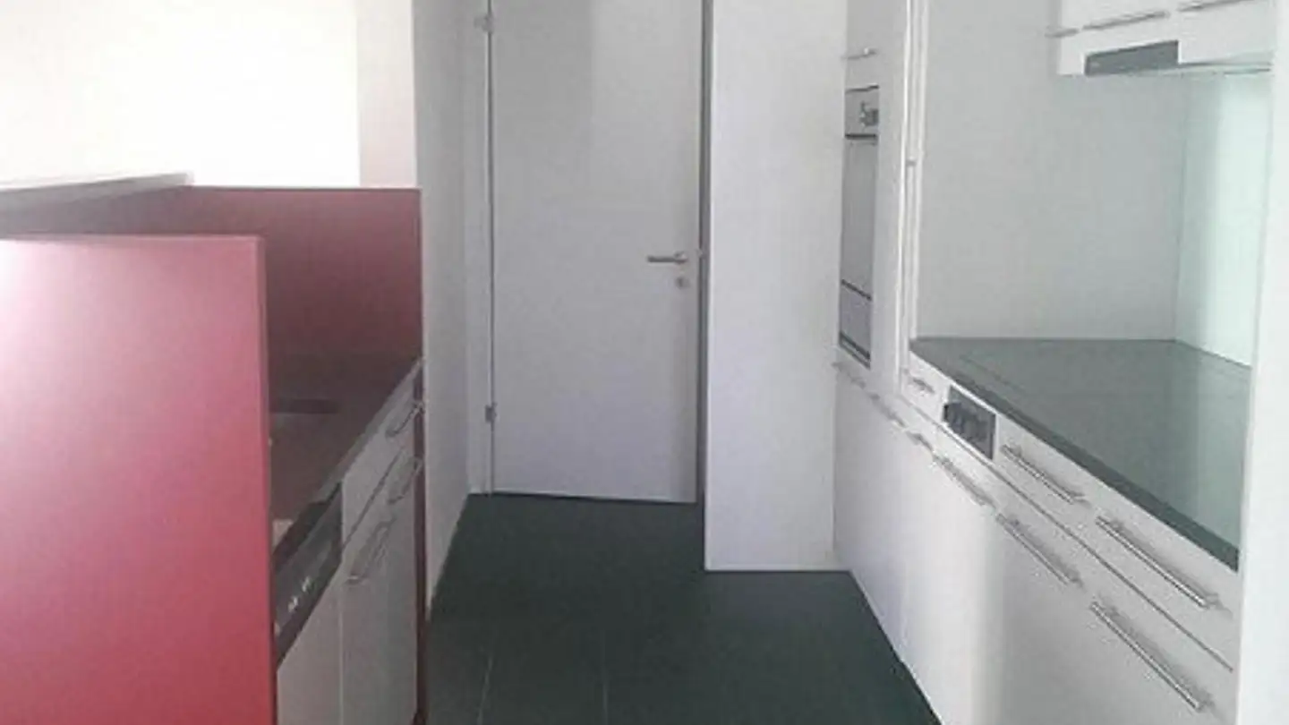 Apartment for rent - Schlösslihalde 15e, 6006 Luzern - Photo 3