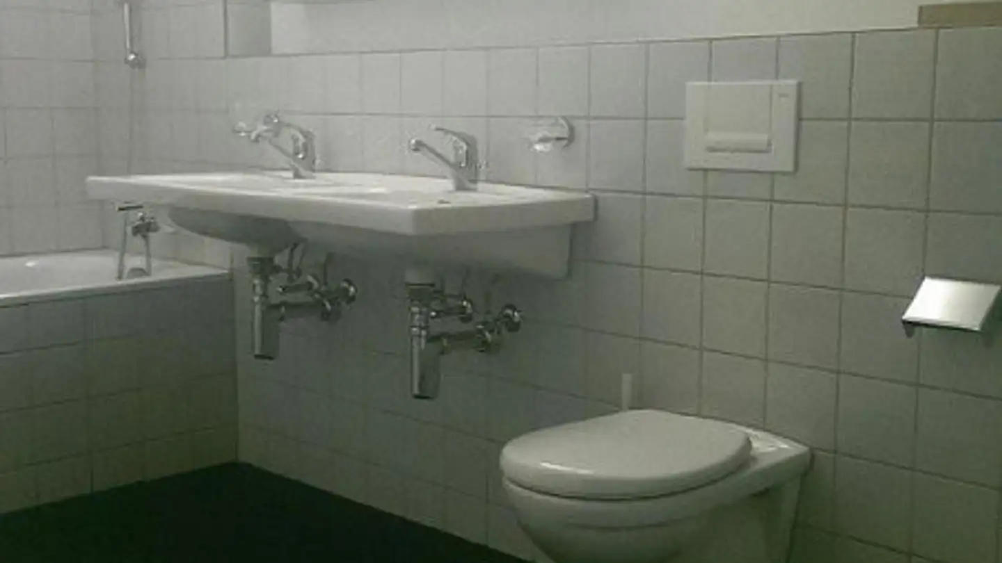 Apartment for rent - Schlösslihalde 15e, 6006 Luzern - Photo 4