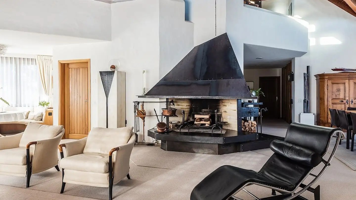 Single house for sale - Frauenfelderstrasse 57, 8266 Steckborn - Photo 4