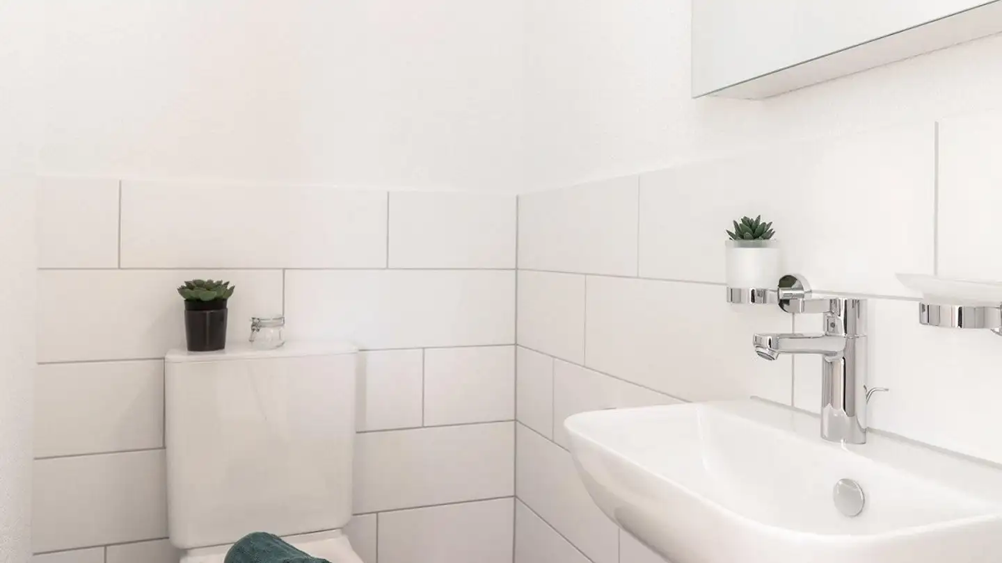 Apartment for rent - Köniztalstrasse 10, 3098 Köniz - Photo 3