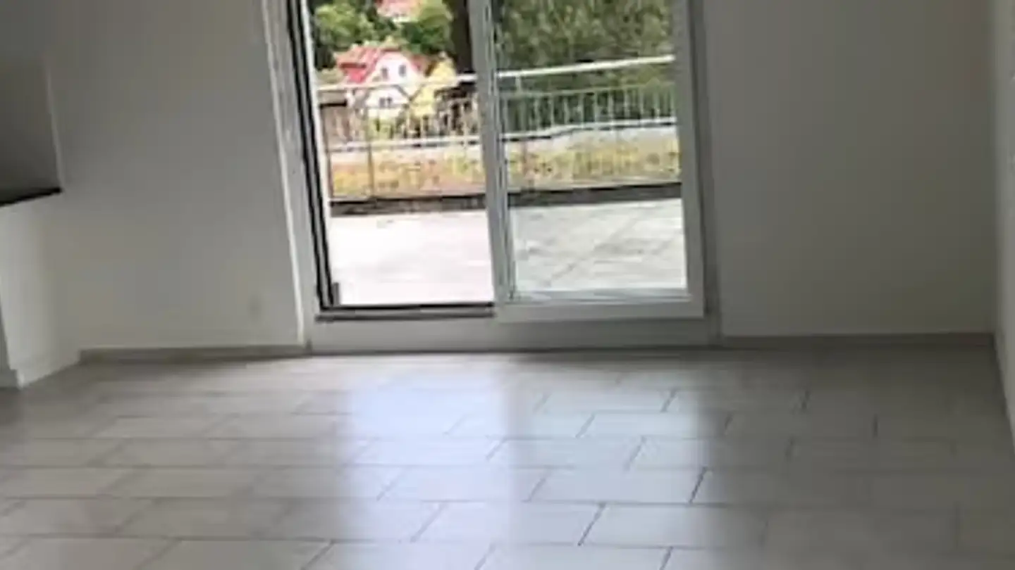 Penthouse for rent - Innere Altachen 5, 4800 Zofingen - Photo 3