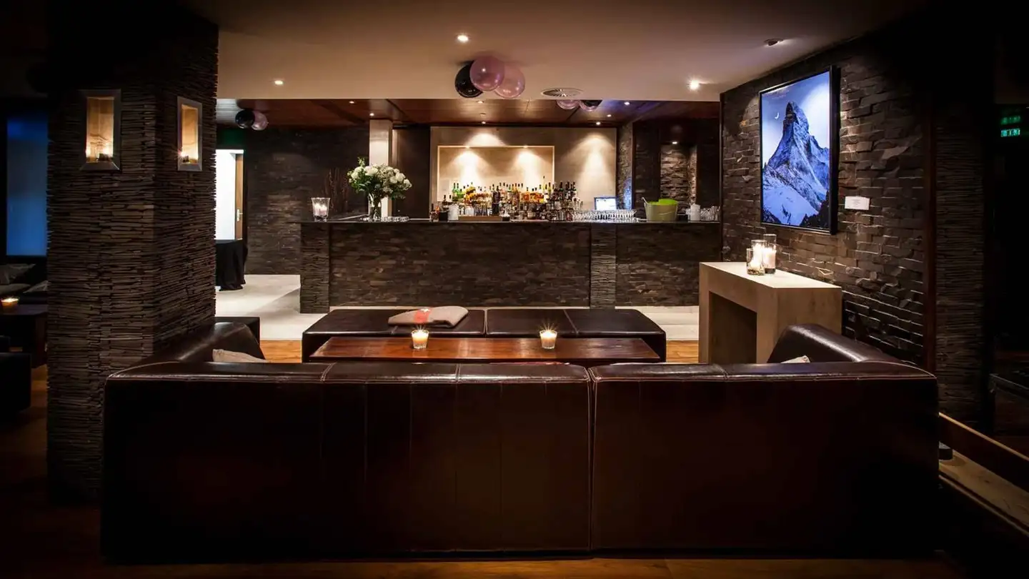 Shop for sale - Verbier, 1936 Verbier - Photo 3