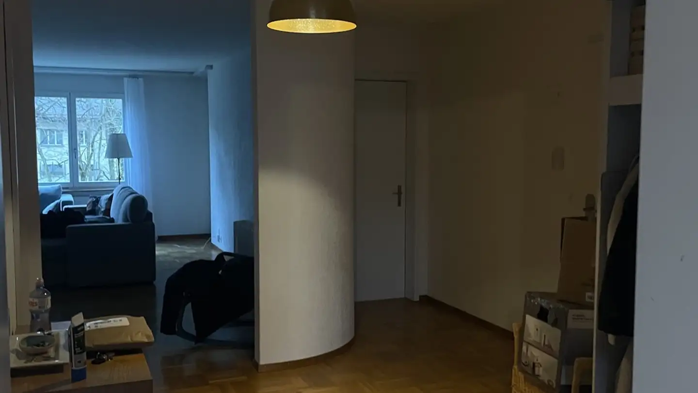 Stanza singola in affitto - 3006 Bern - Photo 3