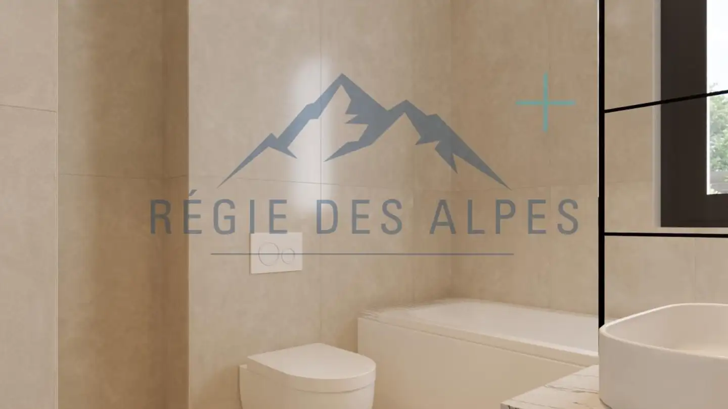 Single house for sale - 1218 Le Grand-Saconnex - Photo 4