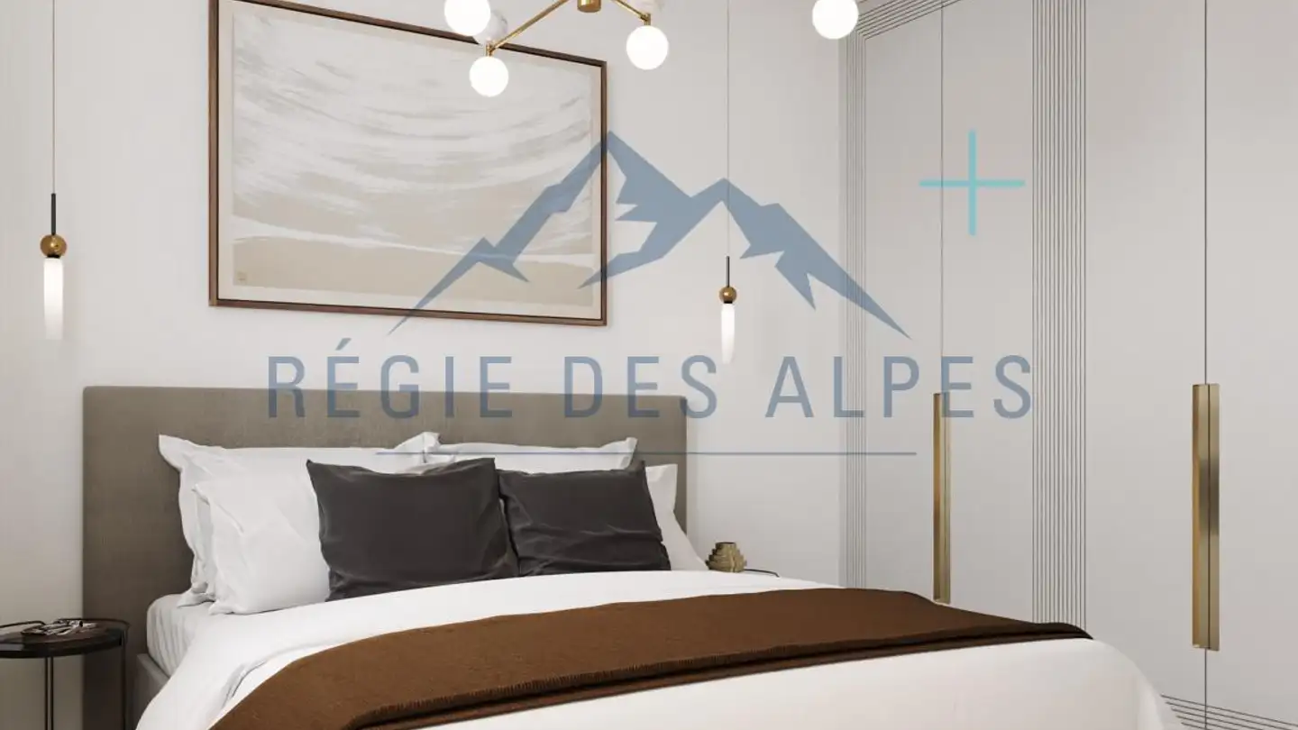 Villa in vendita - 1218 Le Grand-Saconnex - Foto 3