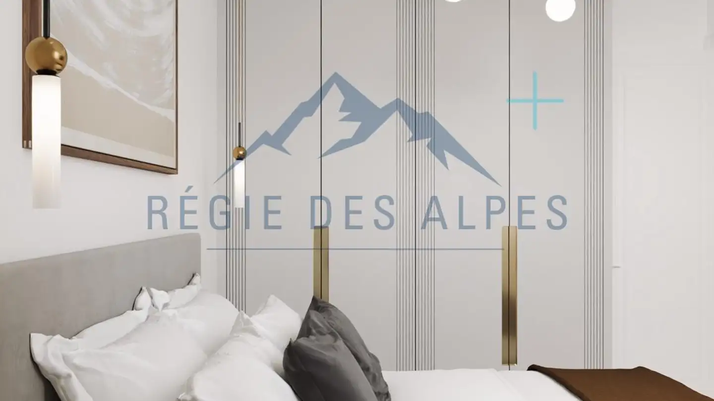 Villa in vendita - 1218 Le Grand-Saconnex - Foto 4